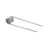 10ks MTL Clapton Ni80 Coilology špirálky - 0,92Ω | www.e-smoke.sk