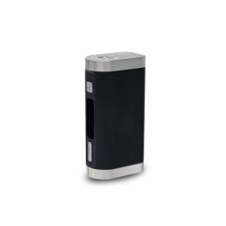 SmokerStore Taifun Box PRO L MOD