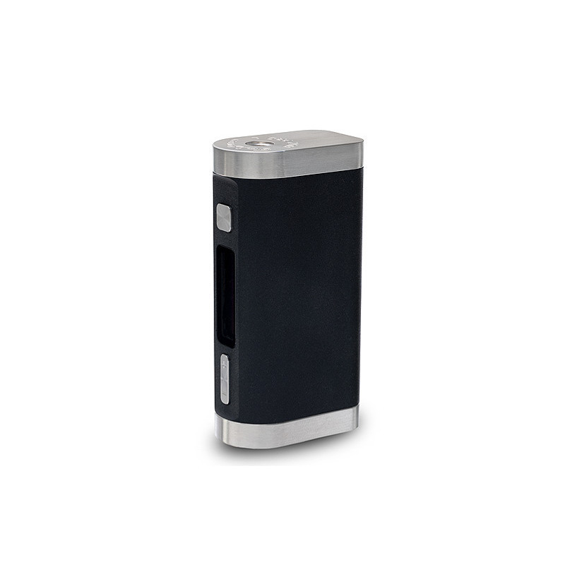 SmokerStore Taifun Box PRO L MOD
