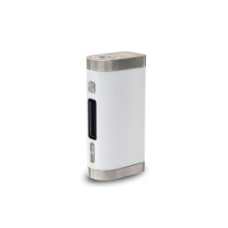 SmokerStore Taifun Box PRO L MOD