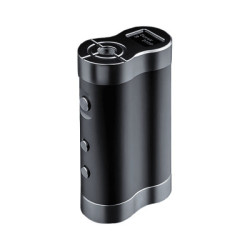 Dicodes Dani Box 21700 DLC