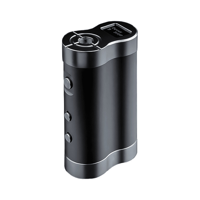 Dicodes Dani Box 21700 DLC