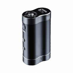 Dicodes Dani Box Mini DLC