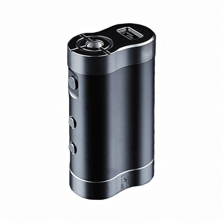 Dicodes Dani Box Mini DLC