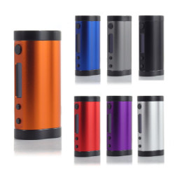 Dicodes Dani Box Micro Mod DLC 18650 | www.e-smoke.sk