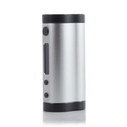 Dicodes Dani Box Micro Mod DLC 18650 | www.e-smoke.sk