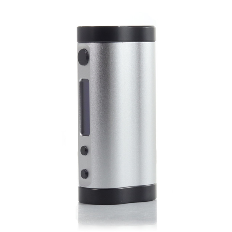 Dicodes Dani Box Micro Mod DLC 18650 | www.e-smoke.sk