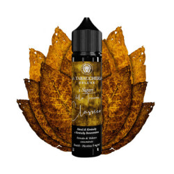 60ml Sigaro Classico La Tabaccheria Deluxe - 20ml S&V | www.e-smoke.sk
