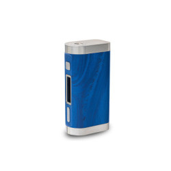 SmokerStore Taifun Box PRO S MOD | www.e-smoke.sk