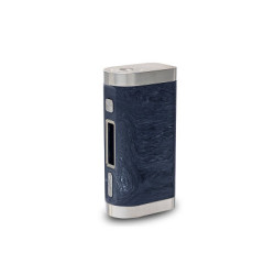 SmokerStore Taifun Box PRO S MOD | www.e-smoke.sk