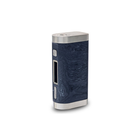 SmokerStore Taifun Box PRO S MOD | www.e-smoke.sk