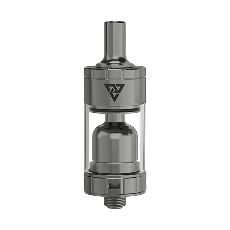 Ambition Mods Trinity MTL RTA 19mm | www.e-smoke.sk