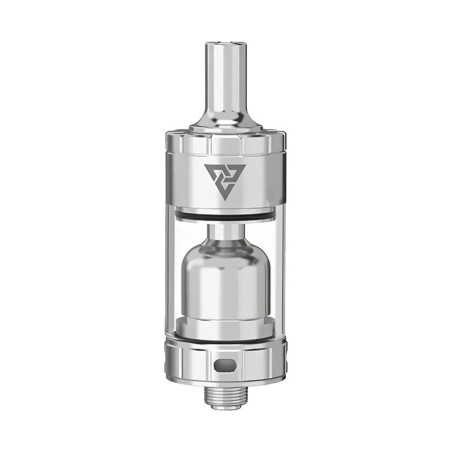 Ambition Mods Trinity MTL RTA 19mm | www.e-smoke.sk