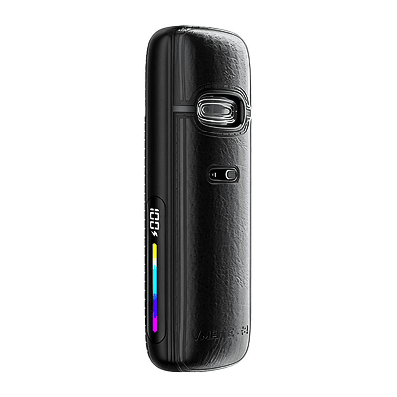 Voopoo VMATE E2 1500 mAh POD sada | www.e-smoke.sk