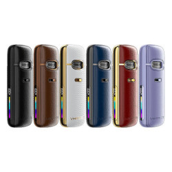 Voopoo VMATE E2 1500 mAh POD sada | www.e-smoke.sk