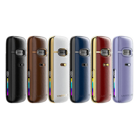 Voopoo VMATE E2 1500 mAh POD sada | www.e-smoke.sk