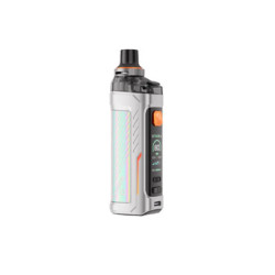 Vaporesso Armour G POD MOD 80W| www.e-smoke.sk