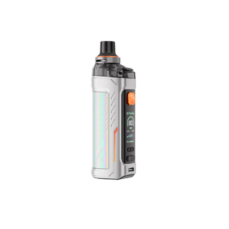 Vaporesso Armour G POD MOD 80W| www.e-smoke.sk