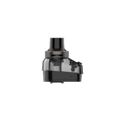 Vaporesso Armour G náhradný cartridge - DL