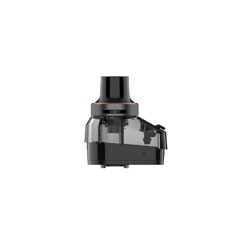 Vaporesso Armour G náhradný cartridge - DL