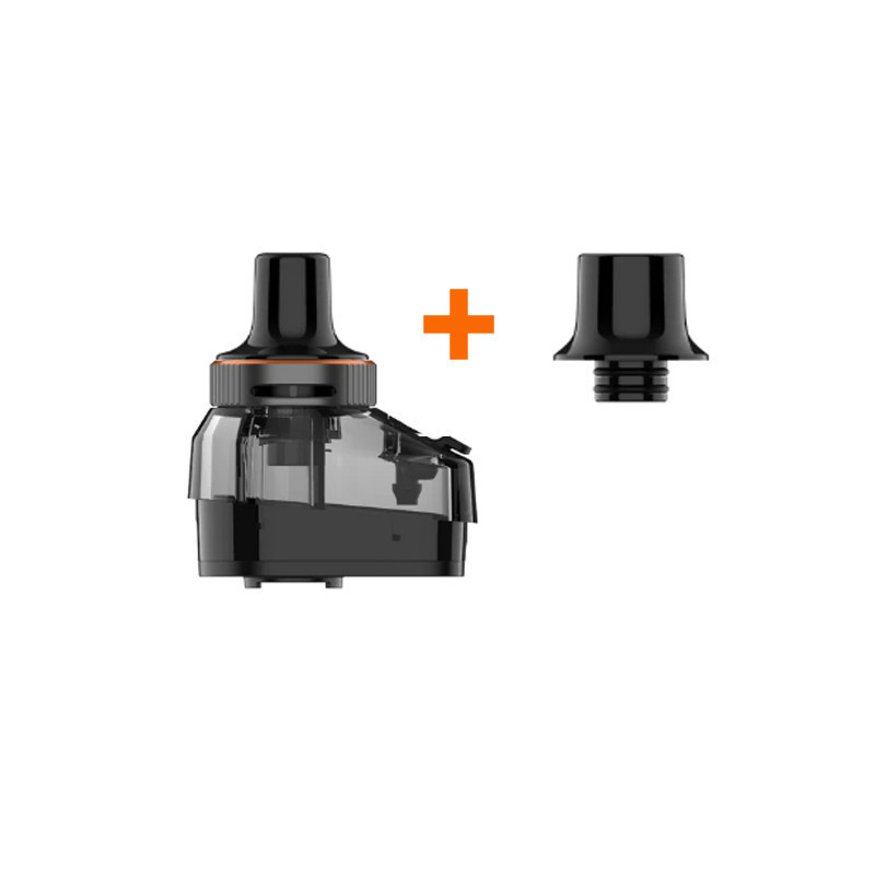 Vaporesso Armour G náhradný cartridge - MTL