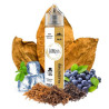 Darčekový box Lord of the Tobacco - 5 x 60ml S&V