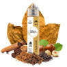 Darčekový box Lord of the Tobacco - 5 x 60ml S&V