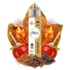 Darčekový box Lord of the Tobacco - 5 x 60ml S&V