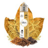 Darčekový box Lord of the Tobacco - 5 x 60ml S&V