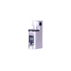 Parsons SBS DNA80C MOD 18650 Vaperz Cloud | www.e-smoke.sk