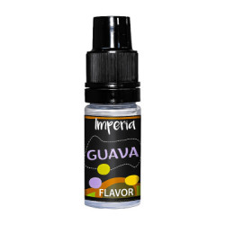 10 ml Guava IMPERIA aróma | www.e-smoke.sk