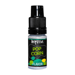 10 ml Popcorn IMPERIA aróma | www.e-smoke.sk