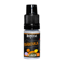 10 ml Bábovka IMPERIA aróma | www.e-smoke.sk