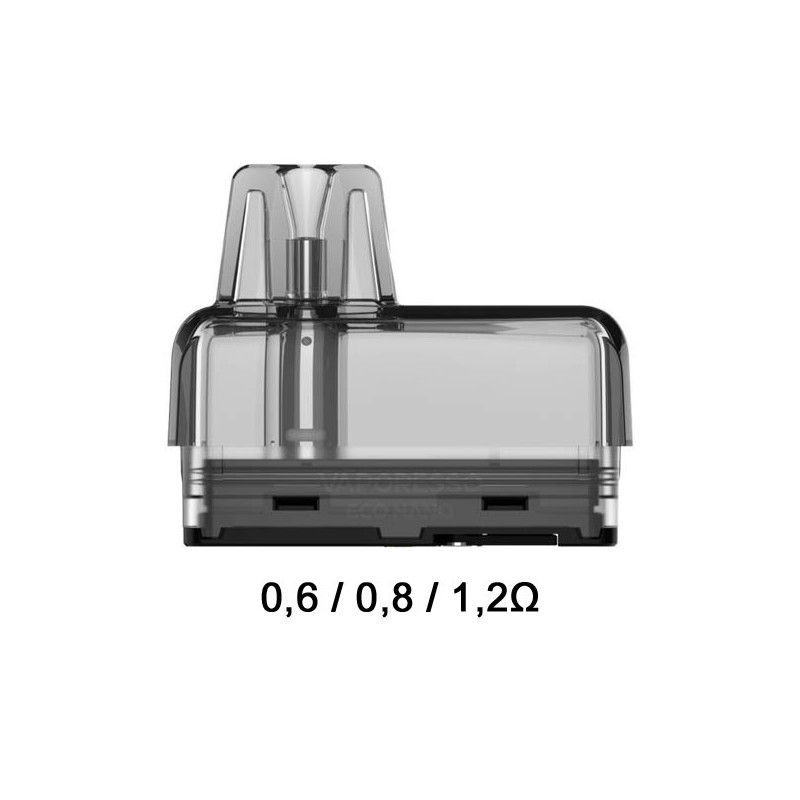 Vaporesso ECO NANO cartridge