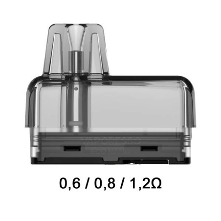 Vaporesso ECO NANO cartridge
