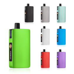 Dotmod dotPod MAX 2000mAh Pod sada | www.e-smoke.sk