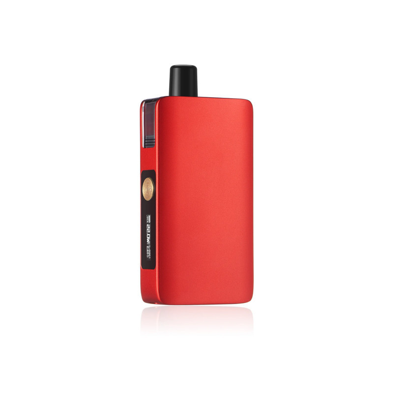 Dotmod dotPod MAX 2000mAh Pod sada | www.e-smoke.sk