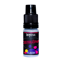 10 ml Ostružina IMPERIA aróma | www.e-smoke.sk