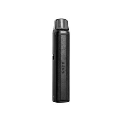 Lost Vape Ursa NANO 3 Pod Kit 1200 mAh | www.e-smoke.sk