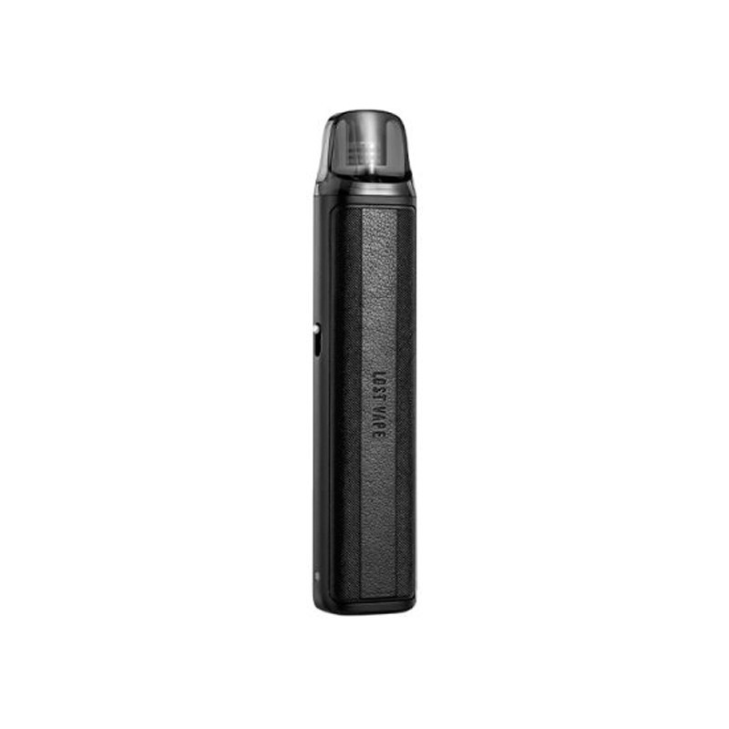Lost Vape Ursa NANO 3 Pod Kit 1200 mAh | www.e-smoke.sk