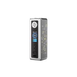 Voopoo Vinci SPARK 100 MOD 100W | www.e-smoke.sk