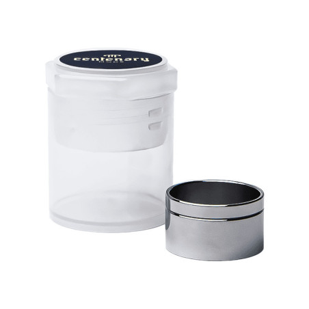 Diplomat MTL RTA Iron Tank Window | www.e-smoke.sk