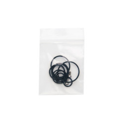 Diplomat RDL RTA Service pack
