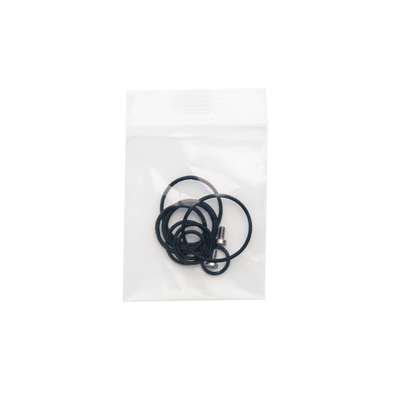 Diplomat RDL RTA Service pack