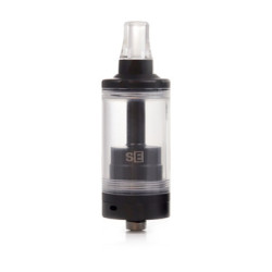 Vape Systems BY-ka SE Midnight Edition - Standard Kit | www.e-smoke.sk