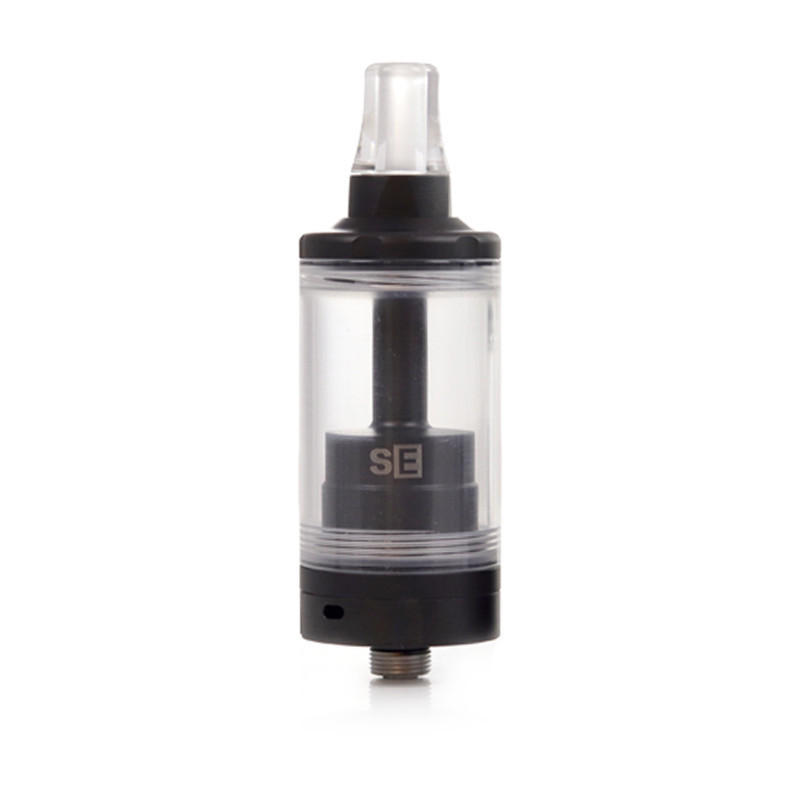 Vape Systems BY-ka SE Midnight Edition - Standard Kit | www.e-smoke.sk