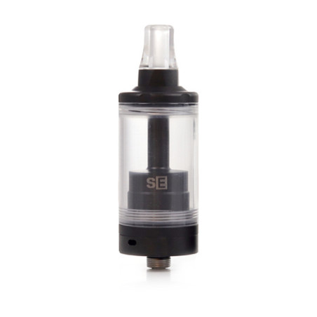 Vape Systems BY-ka SE Midnight Edition - Standard Kit | www.e-smoke.sk