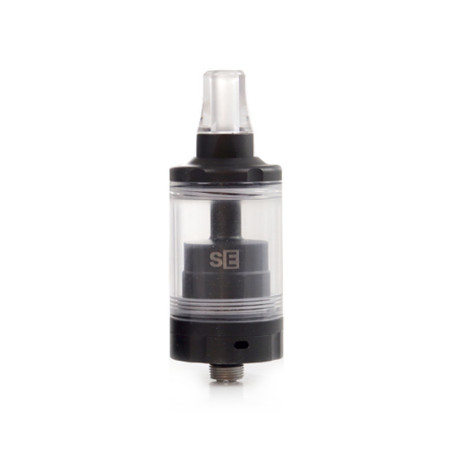 Vape Systems BY-ka SE Midnight Edition - Nano Kit | www.e-smoke.sk