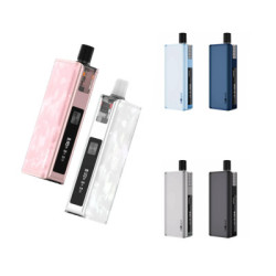 Vaporesso APEX 2000mAh POD sada | www.e-smoke.sk