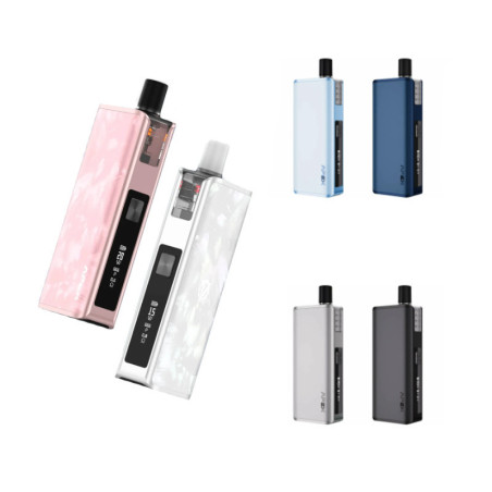 Vaporesso APEX 2000mAh POD sada | www.e-smoke.sk